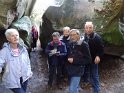 2012-10-11 16-47-26 Rando Fontainebleau-apres-midi DLe